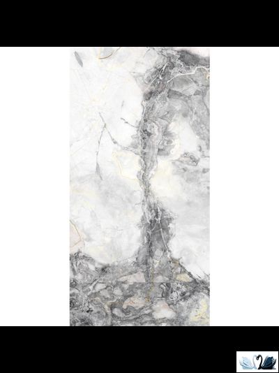 Керамогранит Идальго Граните Люссо Небиа МR 60х120 см матовый