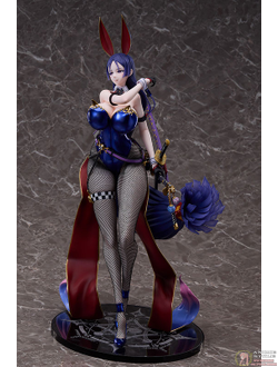Фигурка 1/4 Минамото-но Ёримицу (Minamoto no Raikou Bunny Girl Style, Berserker)