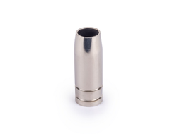 Сопло для горелки MIG-25 ⌀ 15мм