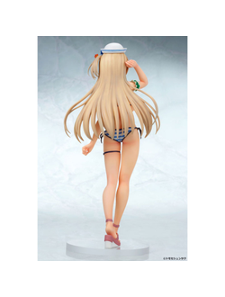 Фигурка 1/6 Nonosaka Nana