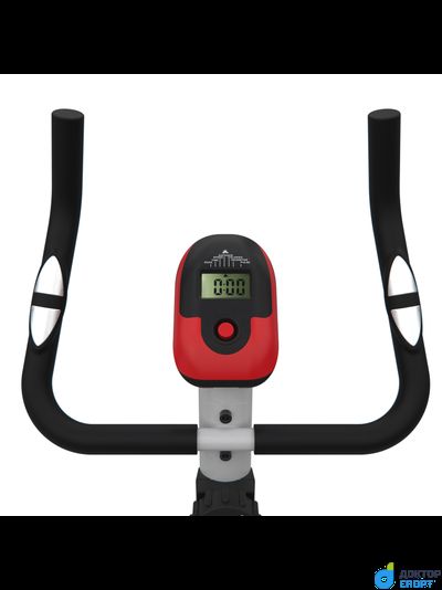 Велотренажер DFC B85001BR