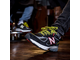 New Balance DTLR 990 DMVB (DMV-2) (USA) 990V4