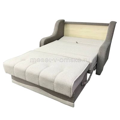 Диван Мишка-2 1,4 (выкатной)