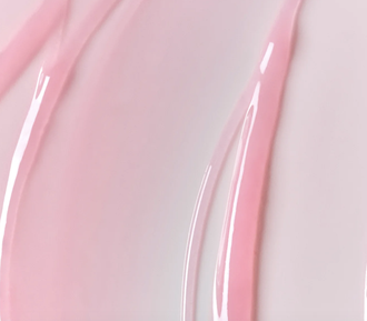 Rhode Peptide Plumping Lip Mask - Пептидная маска для губ