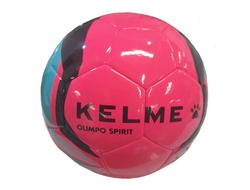 Kelme FS Spirit II 95088-962 (№4 Футзальный мяч)