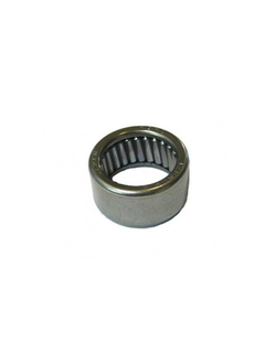 Подшипник гребного вала редуктора Yamaha 93315-317U2 KACAWA для лодочных моторов