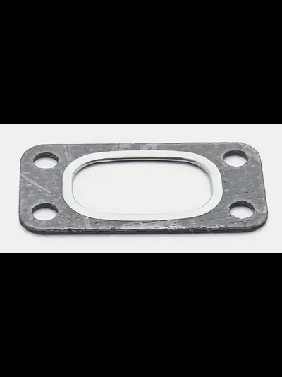 Прокладка 714-14-02СБ