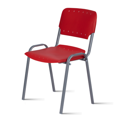 Стул ИЗО пластик