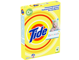 Tide порошок  400г