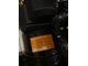 Снегоуборочная машина PAtriot PS700