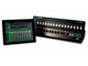 Allen&Heath Qu-SB