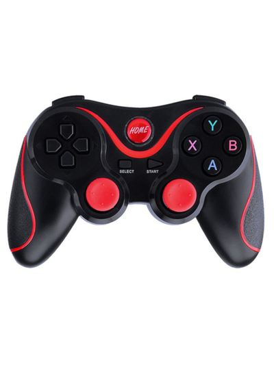 Gamepad X3 (T3)