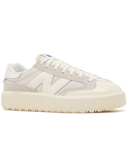 New Balance CT302 Sea Salt