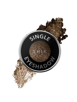 shik-teni-sparkly-dla-vek-diadem