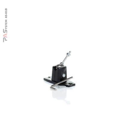 Кронштейн PASystem AS-01B