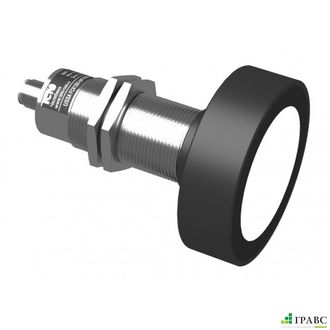 Датчик ультразвуковой USS EC813B5-53U-R6000-LZS5