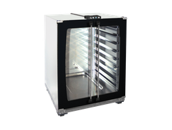 Расстоечный шкаф Unox  XLT 133