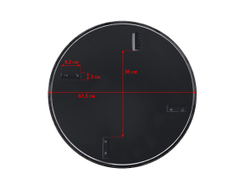 Диск для ТСС DMD, DMR 600