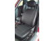 Hyundai Accent седан (1999+)