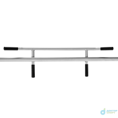 Кроссовер DFC D1009 (2 короба + 6 грузов)