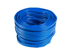 Кабель водопогружной "Рыбинсккабель" Waterstry КВВ 4х4,0 WS