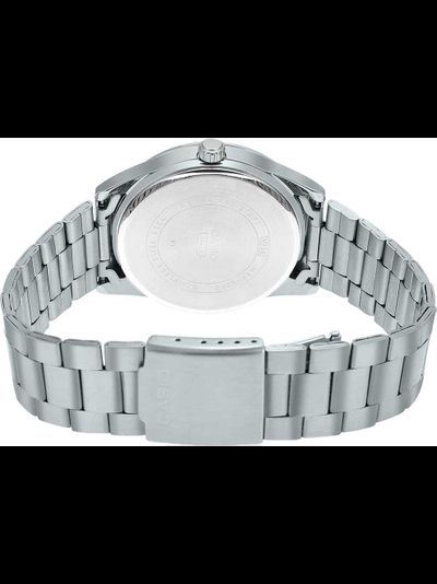 Часы Casio MTP-VD03D-7A
