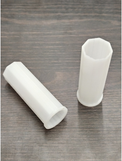 Втулка переднего амортизатора Kugoo S3/S3 Pro