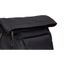 Клапан рюкзака Thule Paramount 24L Black