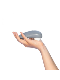 WZ231SG6 Бесконтактный клиторальный стимулятор Womanizer Starlet 3