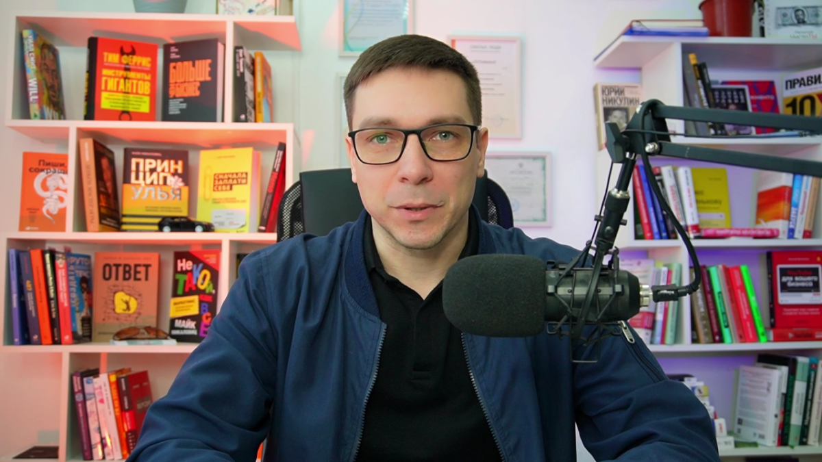 Социальный контракт 2024: Новые возможности и условия