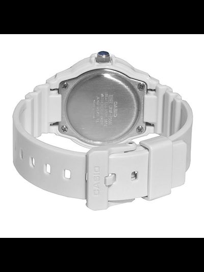 Часы Casio LRW-200H-1E