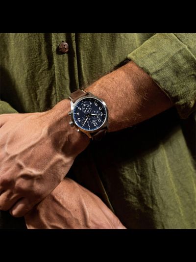 Швейцарские часы Tissot T116.617.16.042.00