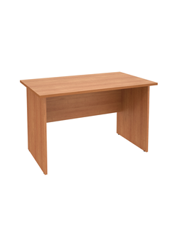 Стол Альфа 61.11