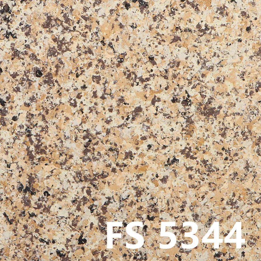 FS5344