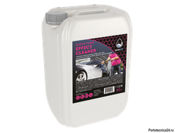 Средство для бесконтактной мойки автомобиля HimKit Activ Foam Effect Cleaner RC 20 кг