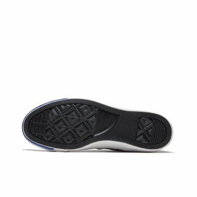 Летние Кеды Converse All Star 166738C