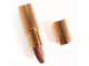 CHARLOTTE TILBURY Matte Revolution Матовая Помада Very Victoria