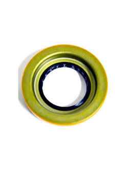 Сальник хвостовка переднего/заднего редуктора оригинал BRP 705401615/705401481/705400027 для BRP Can-Am G1/G2 (Oil Seal)