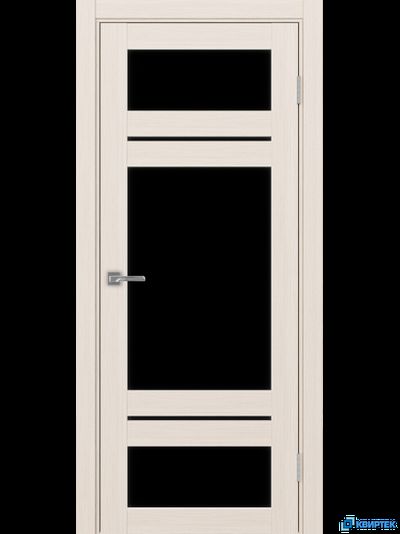 OPTIMA PORTE Турин 532.22222