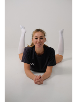 Гольфы волейбольные Volleylife (без рисунка)