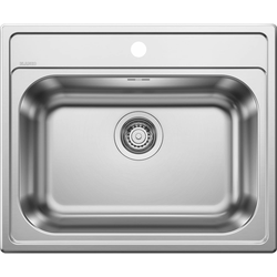 Мойка Blanco Dana 6