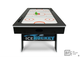 Аэрохоккей BFG ICE TIME 4