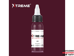 Краска Xtreme Ink Jam