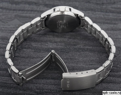 Часы Casio LTP-1259PD-7B