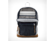 Рюкзак Jansport Right Pack оригинал
