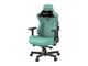 AndaSeat Kaiser 3 L