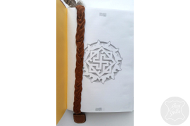 ежедневник ручной работы, блокнот ручной работы, кожаный ежедневник купить, ежедневник на заказ