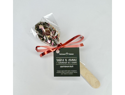 ТАЙГА В ЛОЖКЕ ШИПОВНИКОВАЯ, 5г