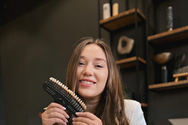 Профессиональная гигиена в стоматологии