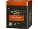 Чай Lipton Sir Thomas Fine Ceylon черный 100 г